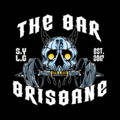 The Bar Brisbane Print Shop