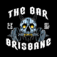 The Bar Brisbane Print Shop