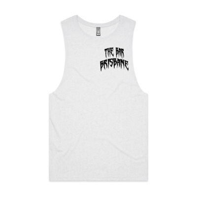 Reaper singlet  Thumbnail