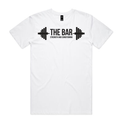 Original male cut Thumbnail