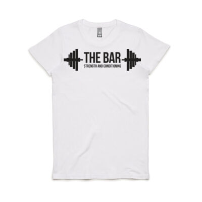 Original female cut Thumbnail