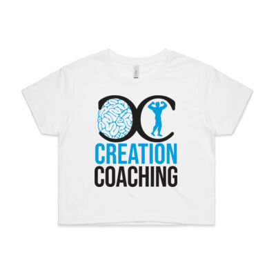 Creation Coaching original crop  Thumbnail