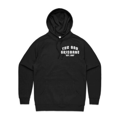 Skull hoodie  Thumbnail
