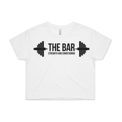 Original croptop Thumbnail