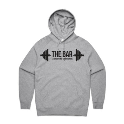 Original hoodie Thumbnail