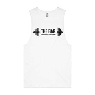 Original singlet Thumbnail