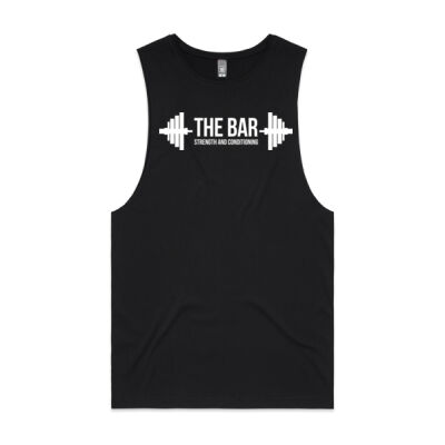 Original singlet Thumbnail