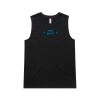 Women's Upside Tank Thumbnail