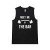 Women's Upside Tank Thumbnail