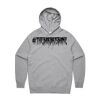 Supply Hood Thumbnail